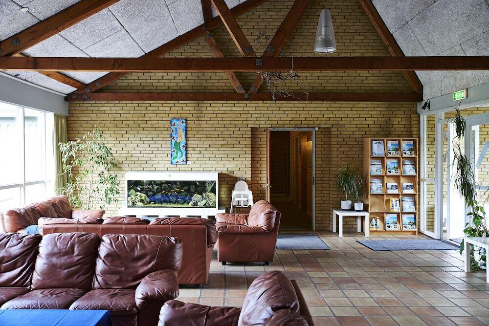 hotel image 11