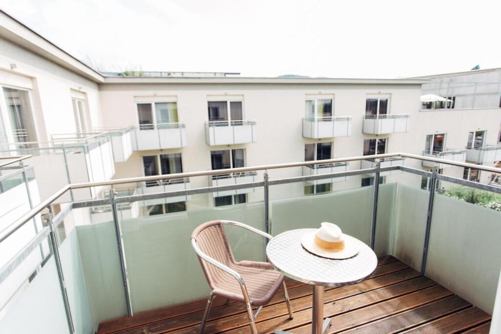 hotel image 26