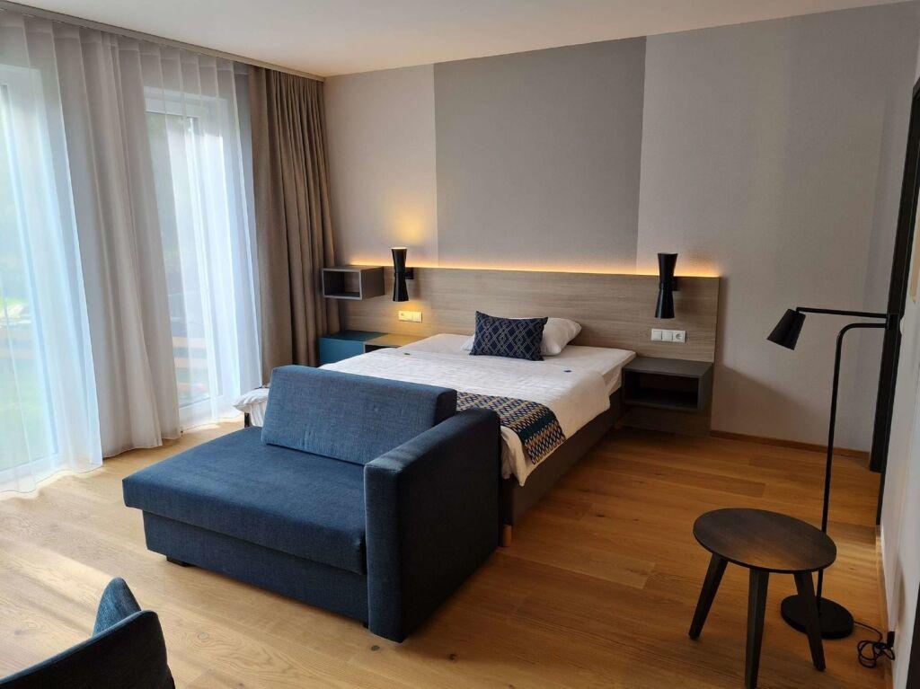 hotel image 33
