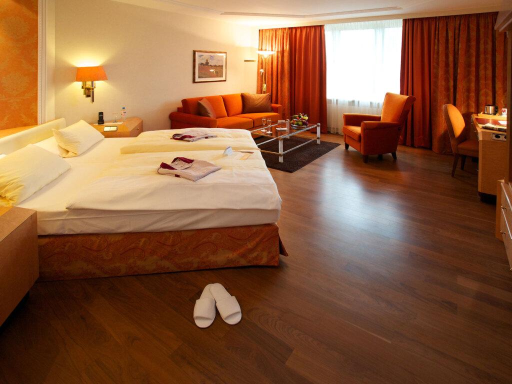 hotel image 11