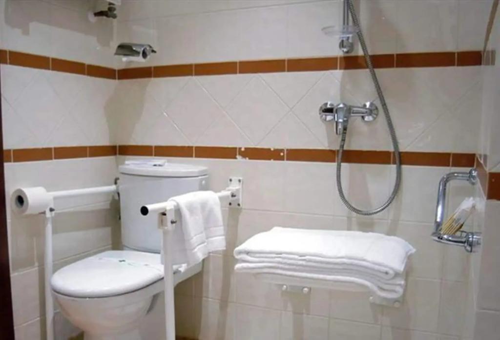 hotel image 27