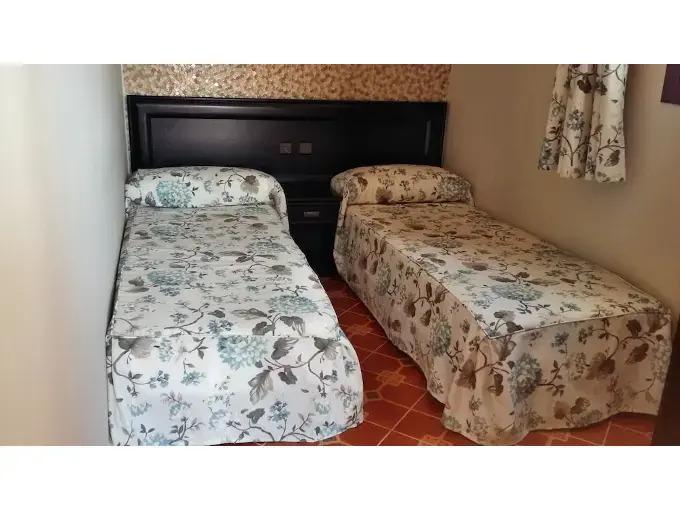 hotel image 24