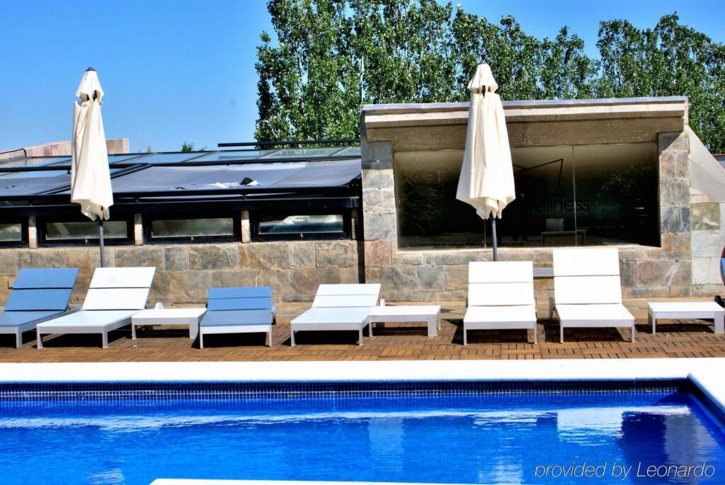 hotel image 18