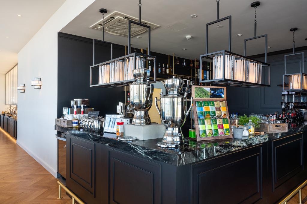hotel image 22
