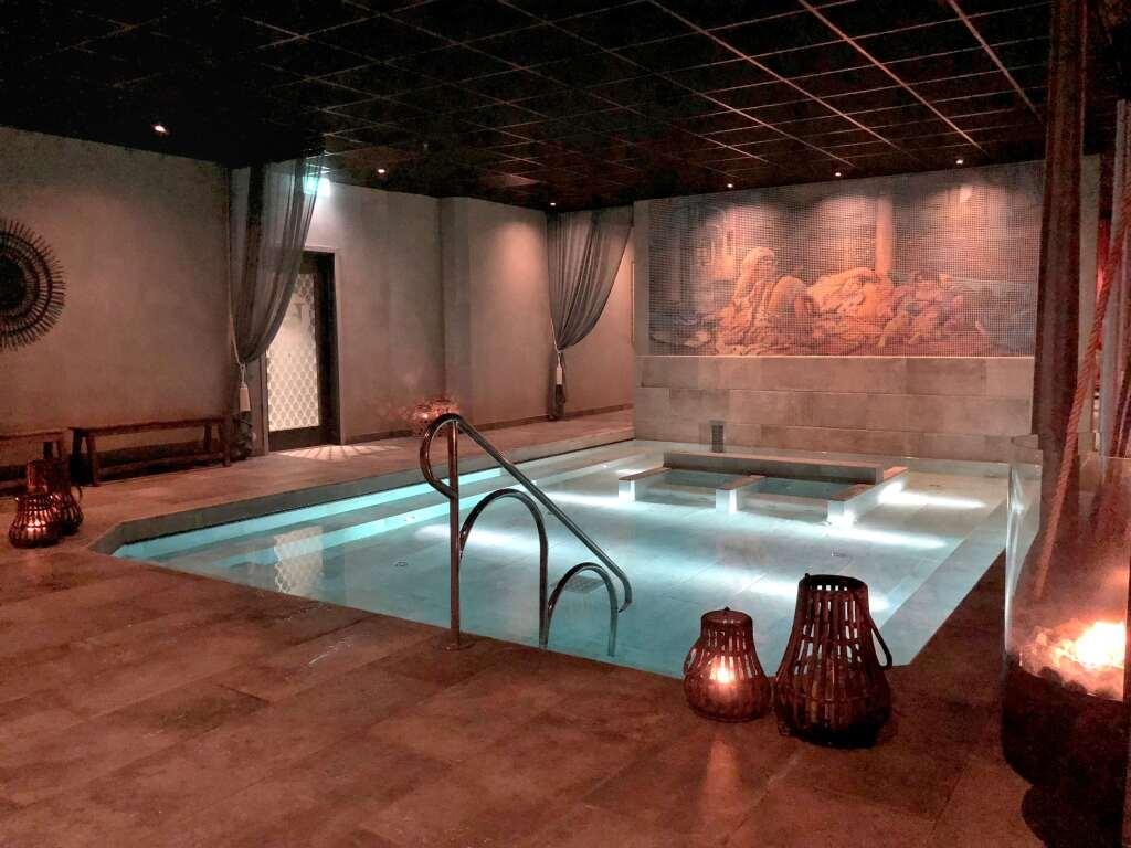 hotel image 32