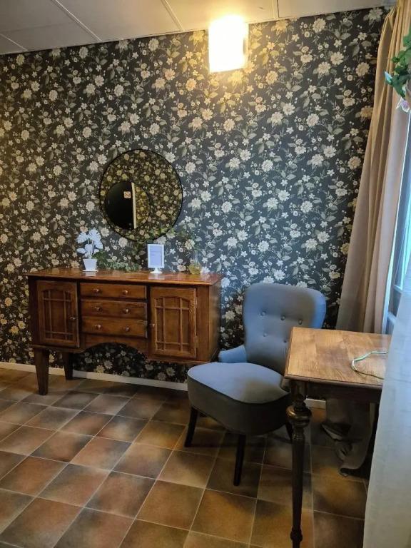 hotel image 17