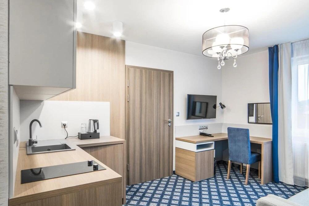 hotel image 17