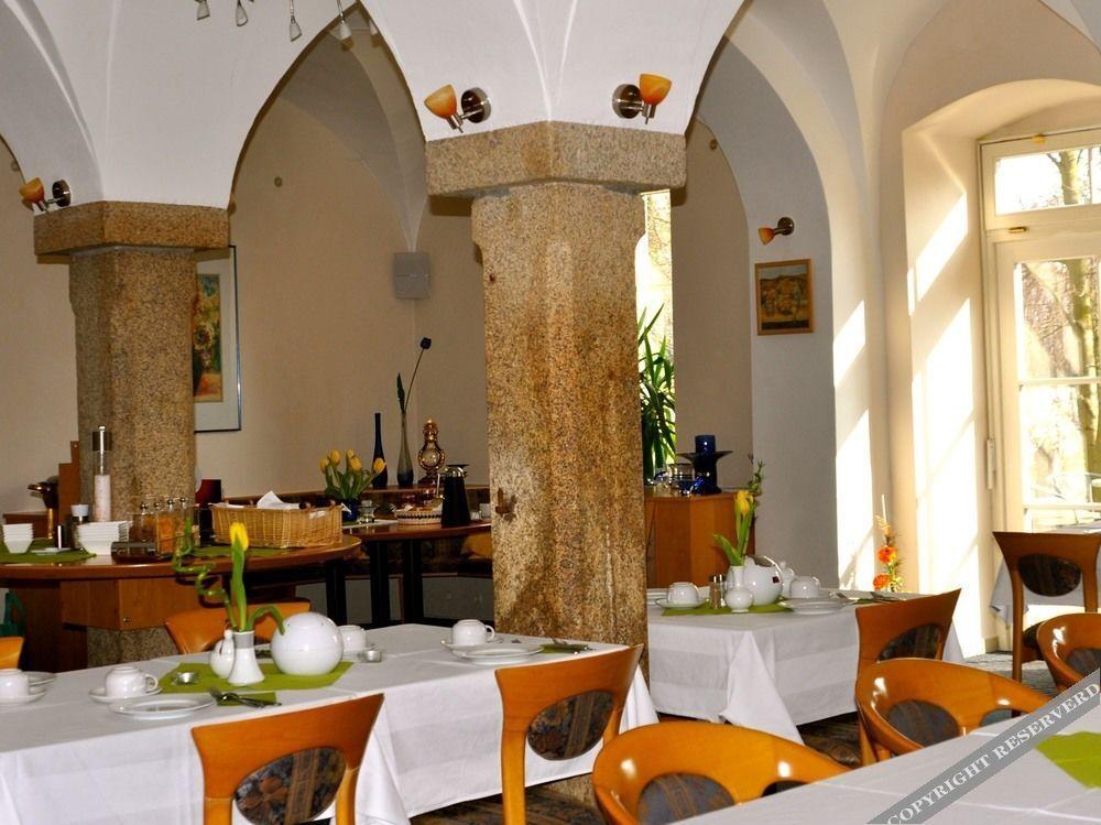 hotel image 22