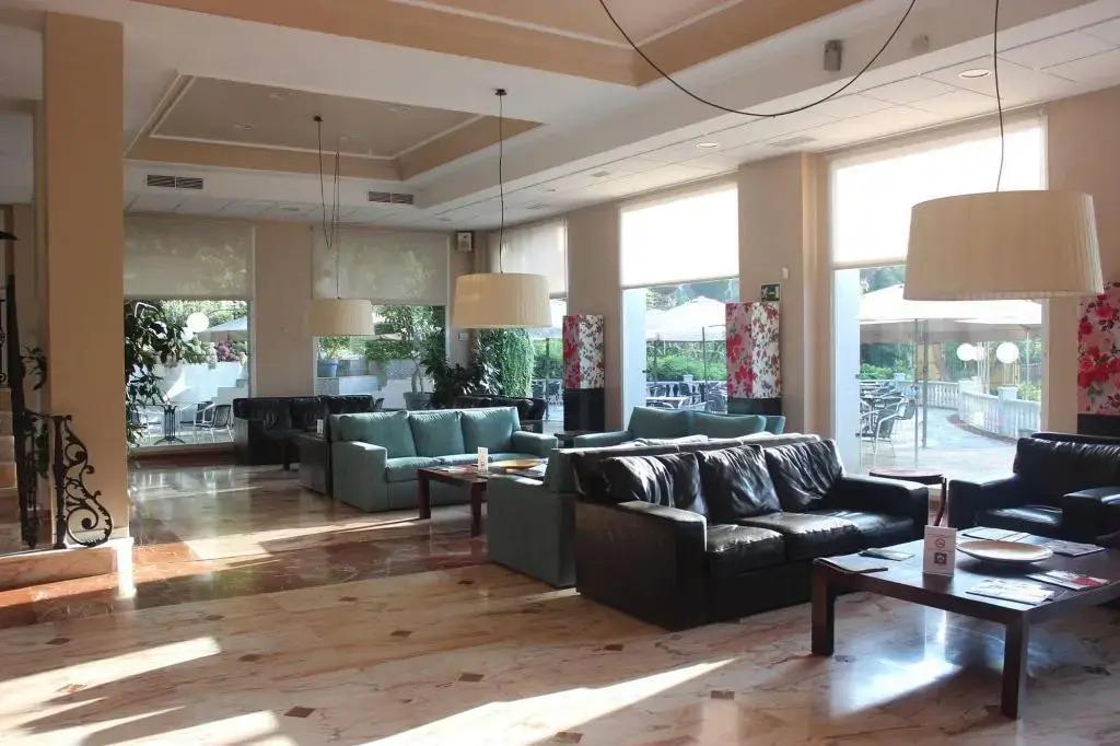 hotel image 11