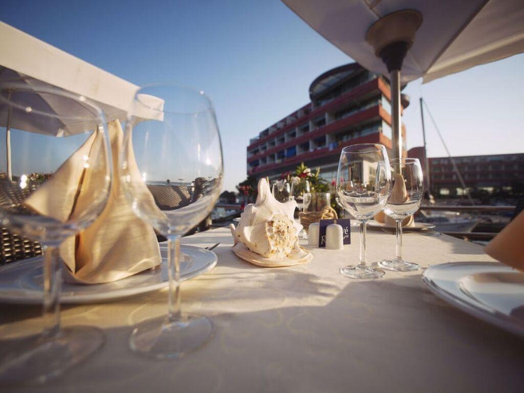 hotel image 27