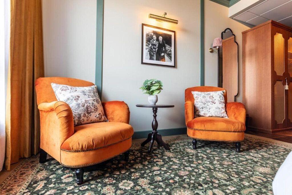 hotel image 31