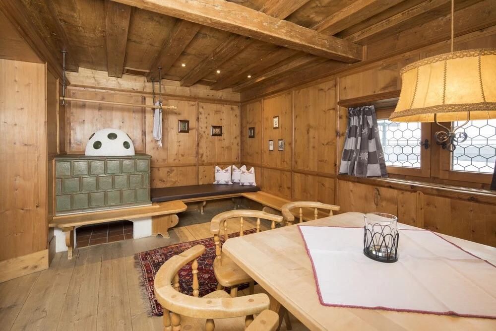 hotel image 33