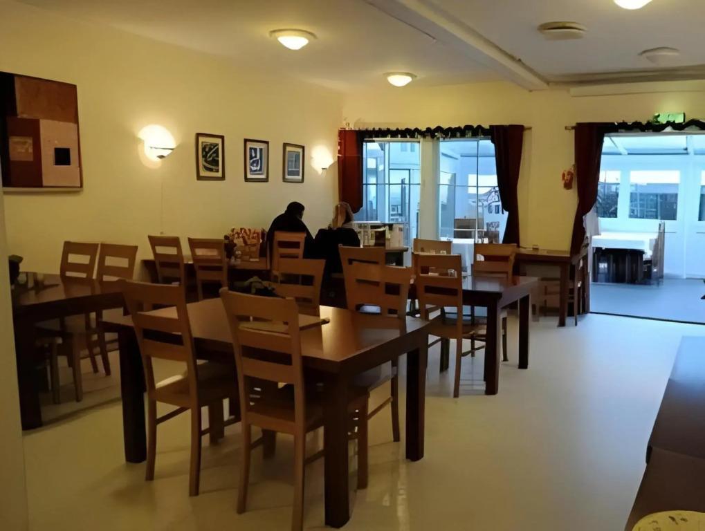 hotel image 33