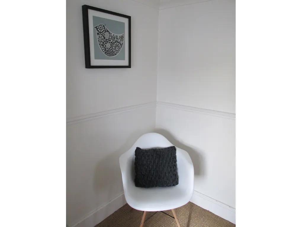 hotel image 39