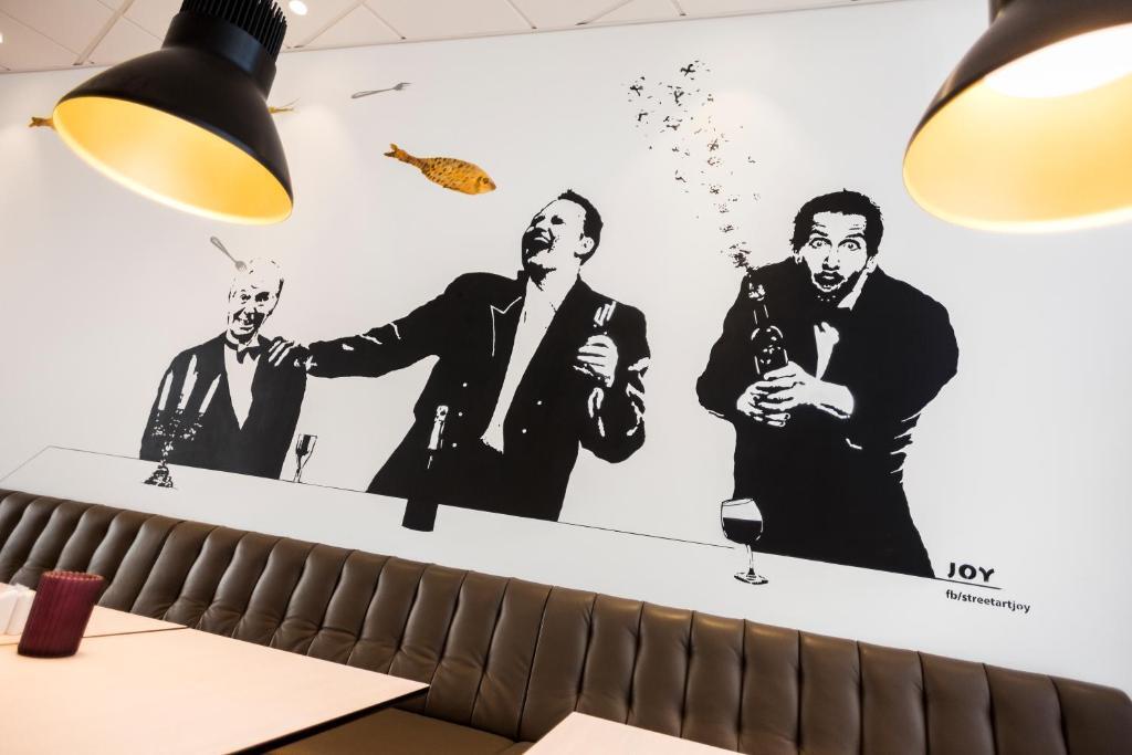 hotel image 19