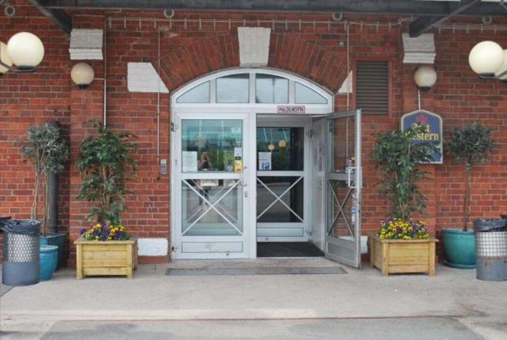 hotel image 7
