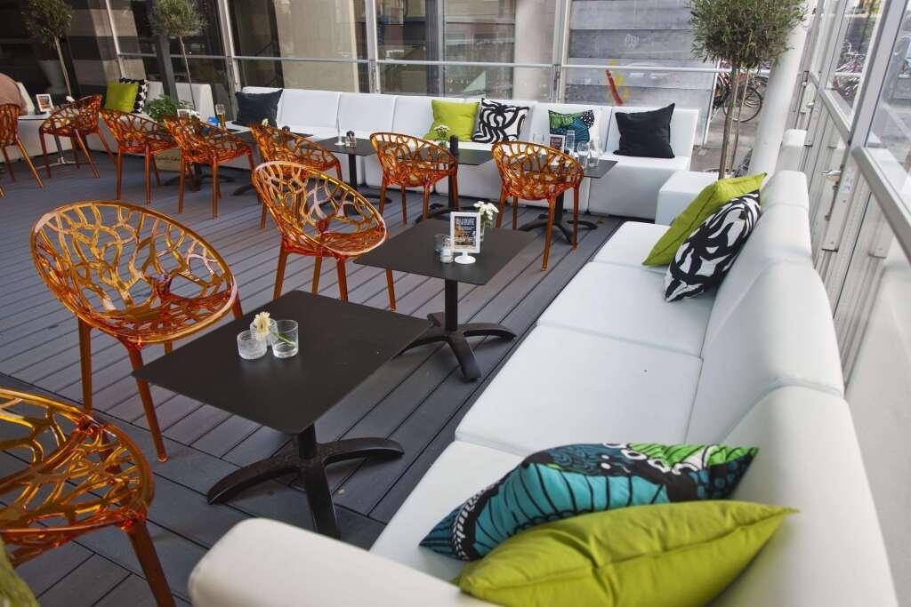 hotel image 21
