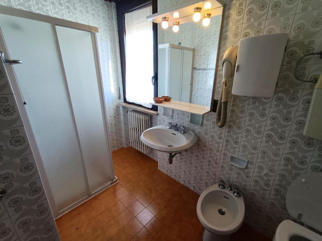 hotel image 25