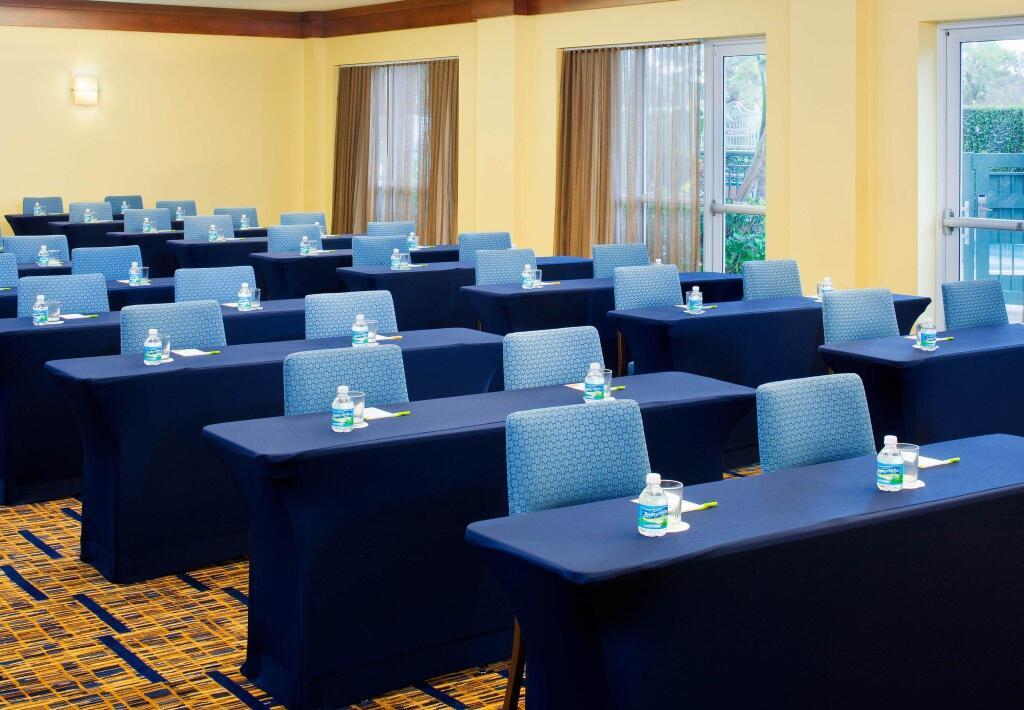 hotel image 10