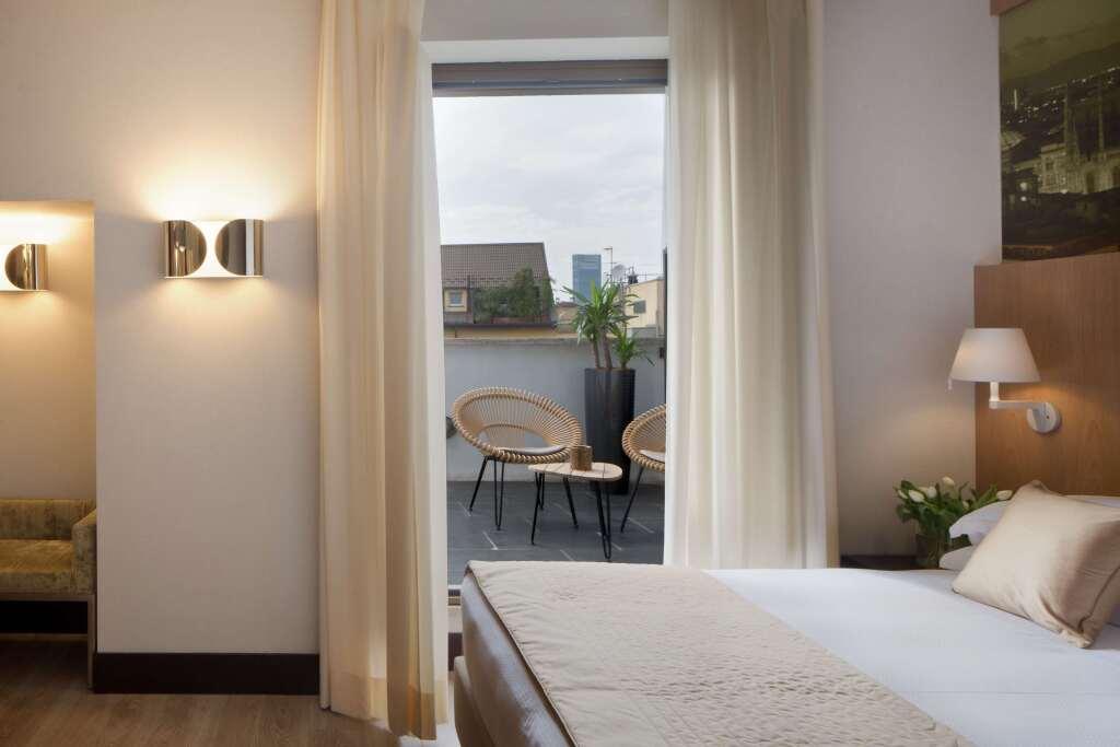 hotel image 23