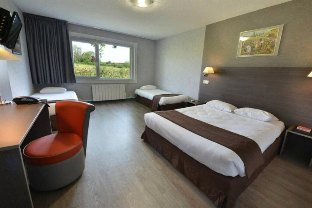 hotel image 9