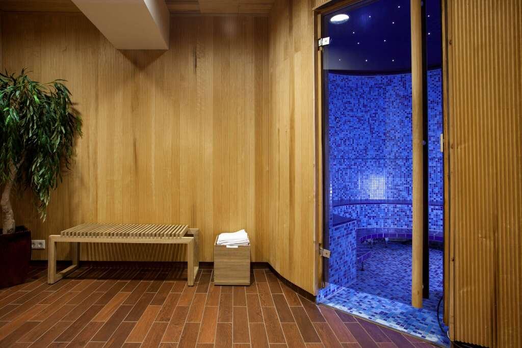 hotel image 12