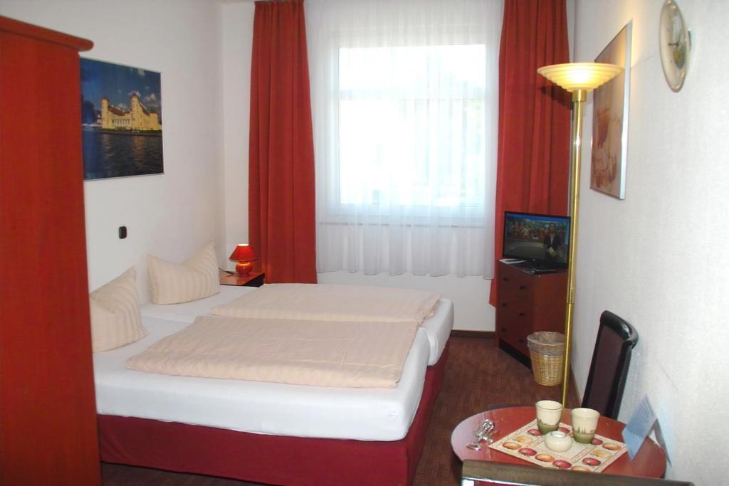 hotel image 21