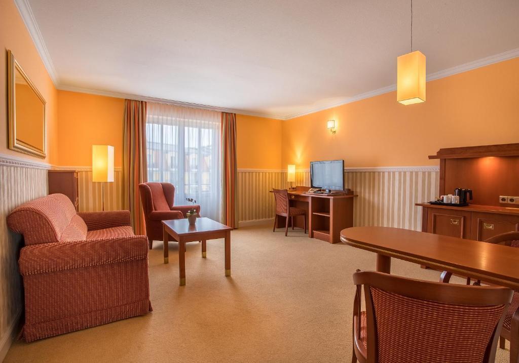 hotel image 19