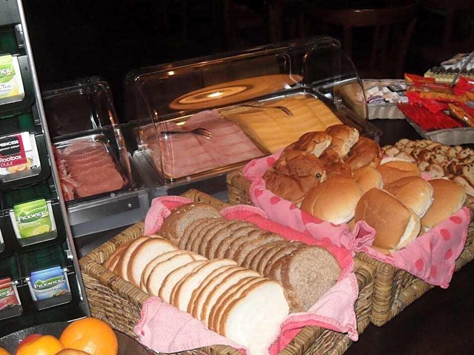 hotel image 15