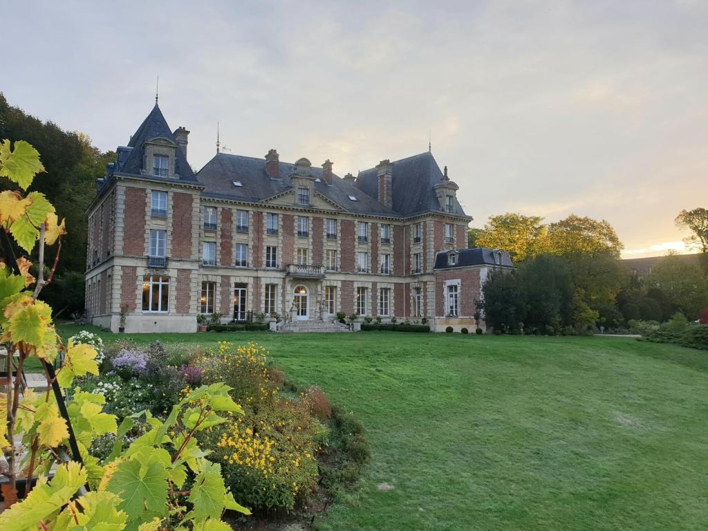hotel image 17