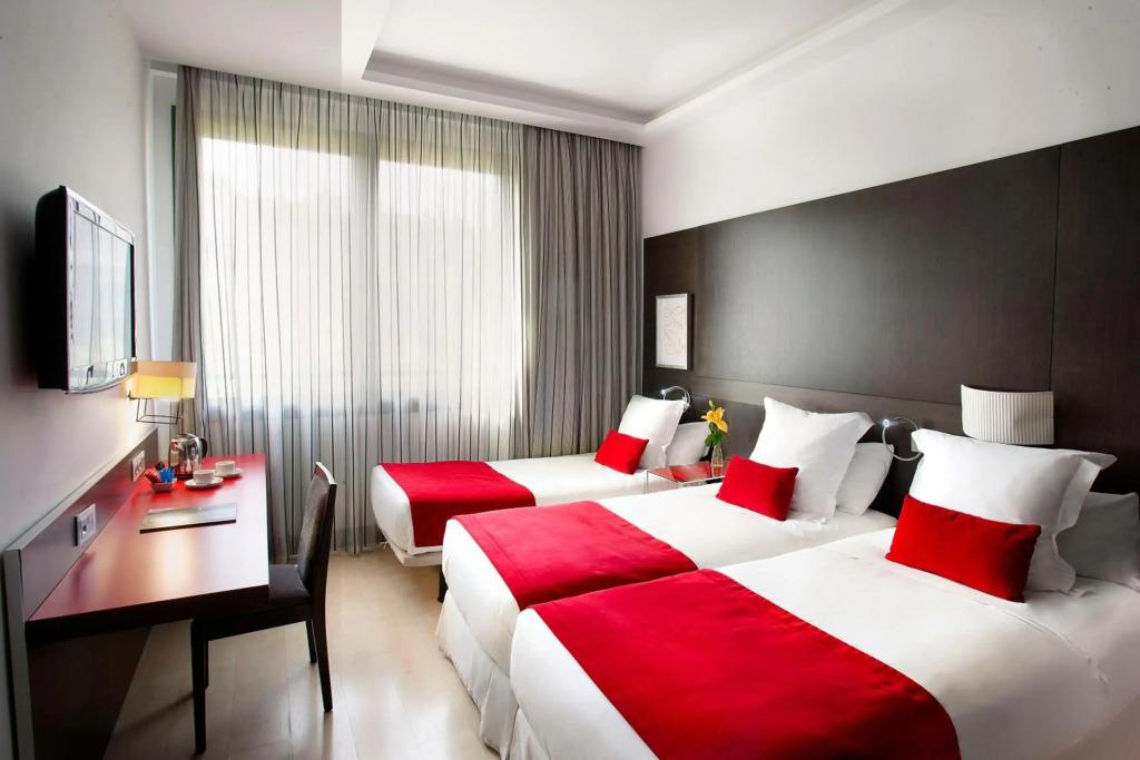 hotel image 11