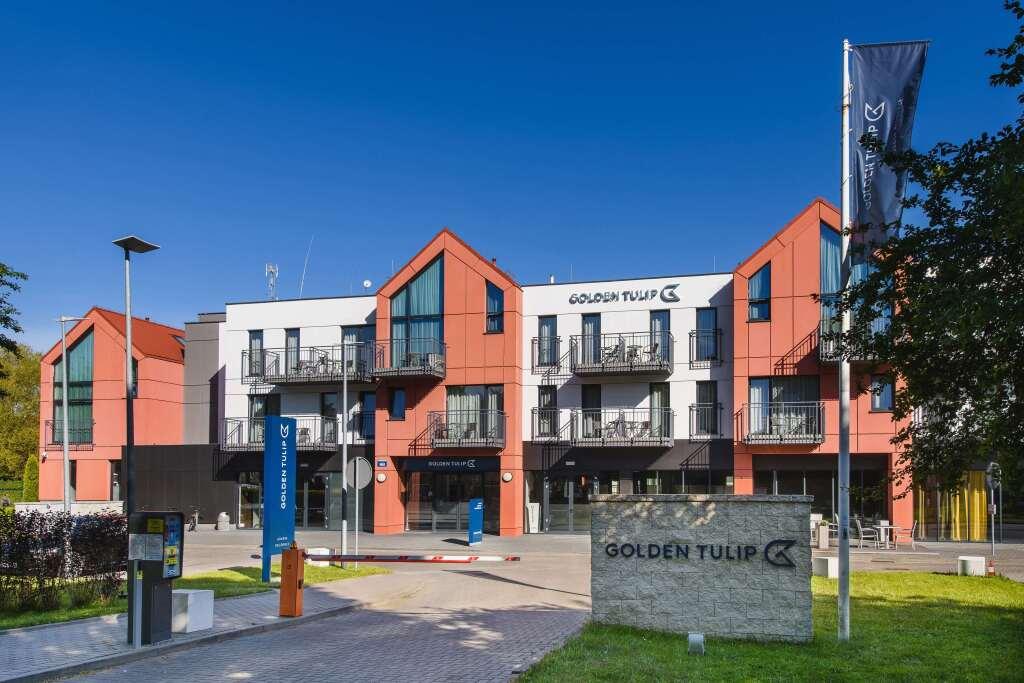 hotel image 12