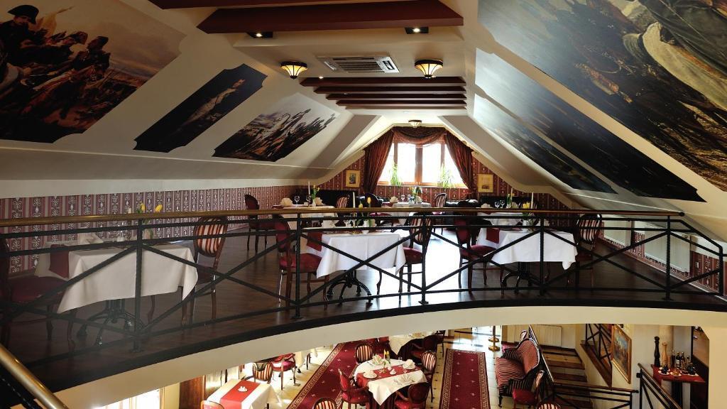 hotel image 33