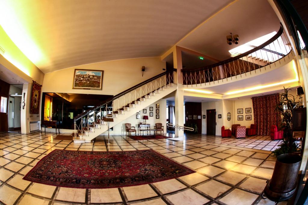hotel image 26