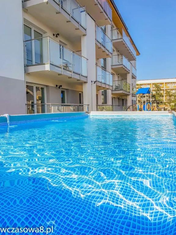 hotel image 21