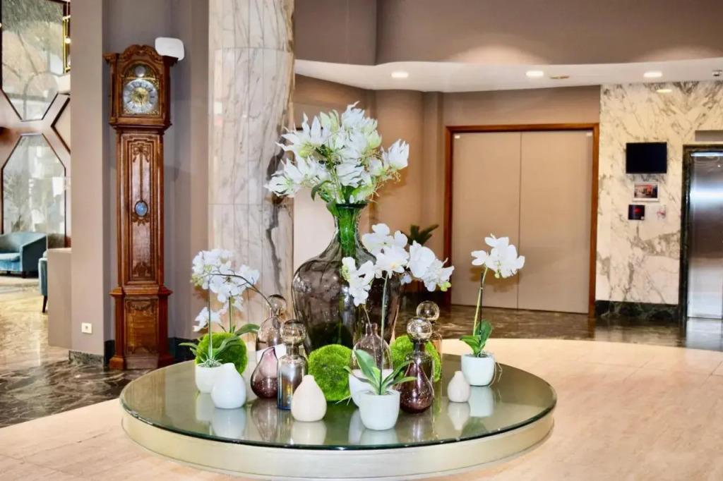 hotel image 23