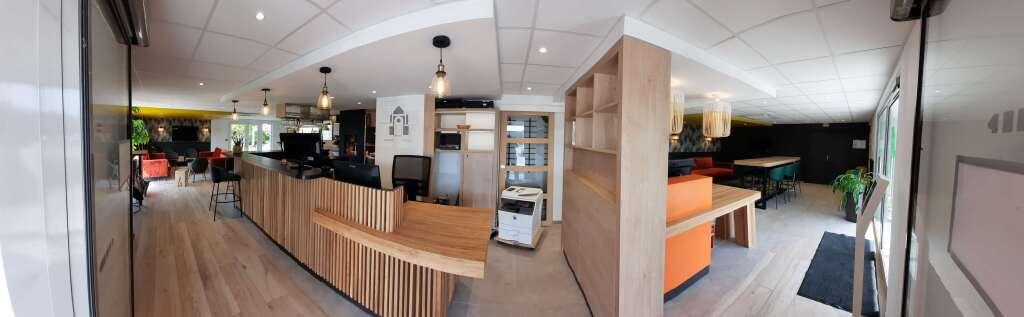 hotel image 21