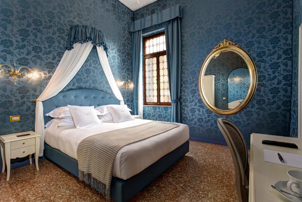 hotel image 17