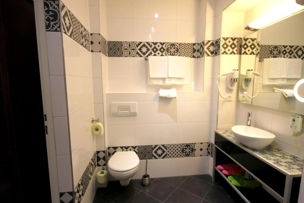hotel image 48