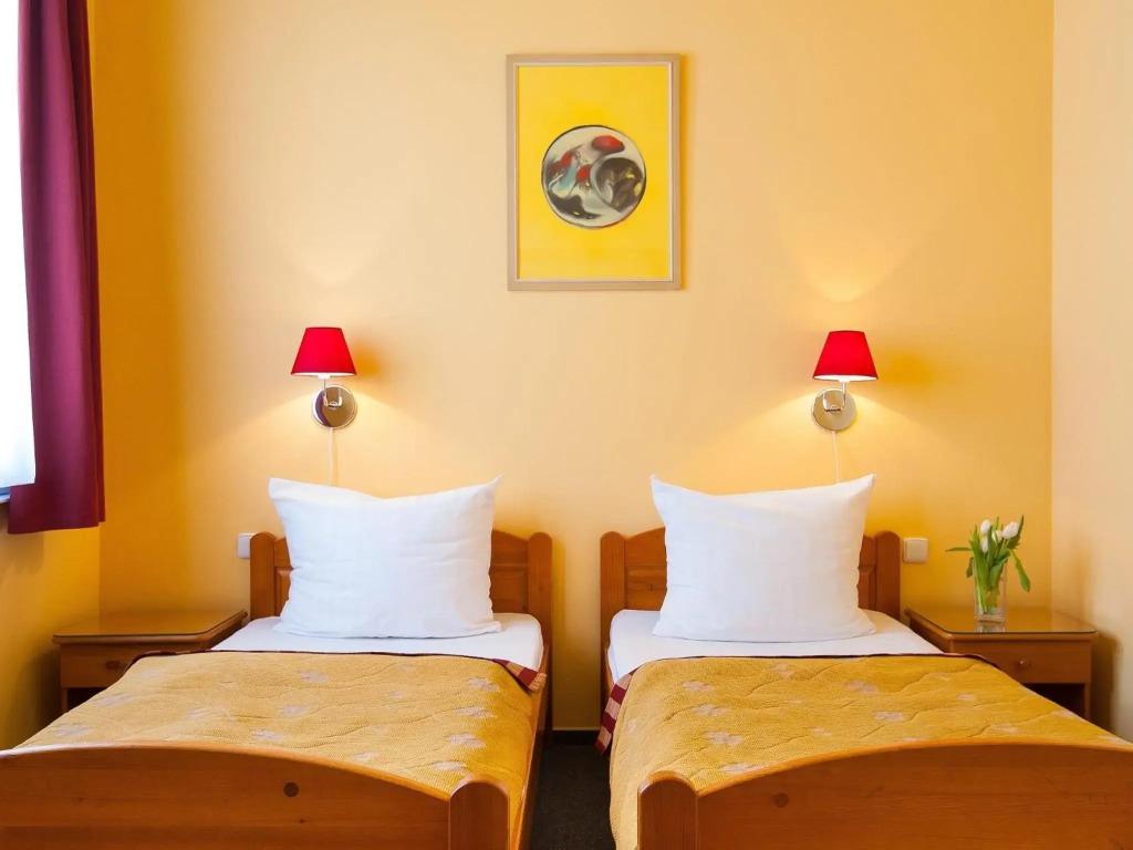 hotel image 29