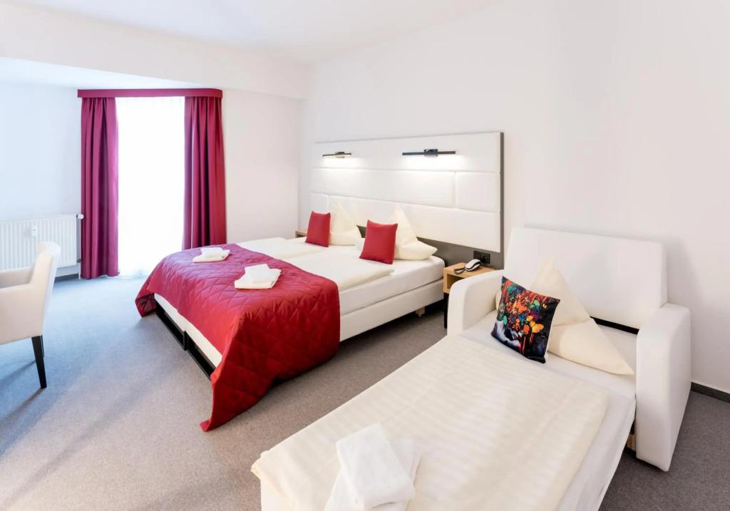 hotel image 12