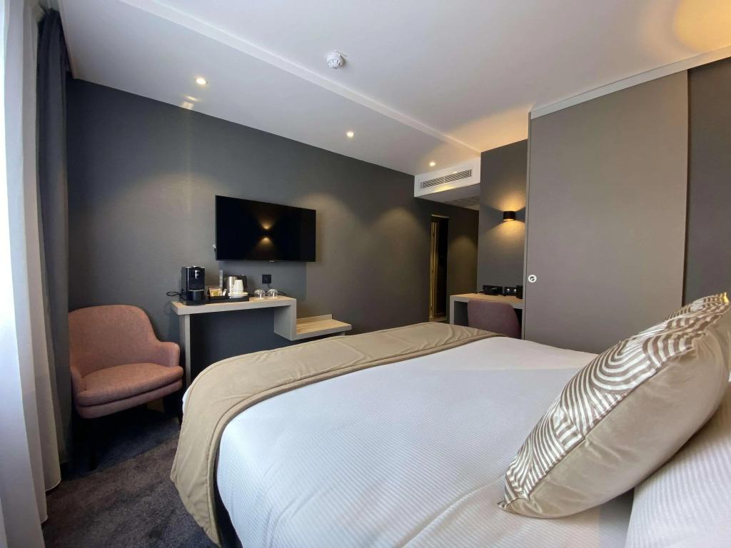 hotel image 13