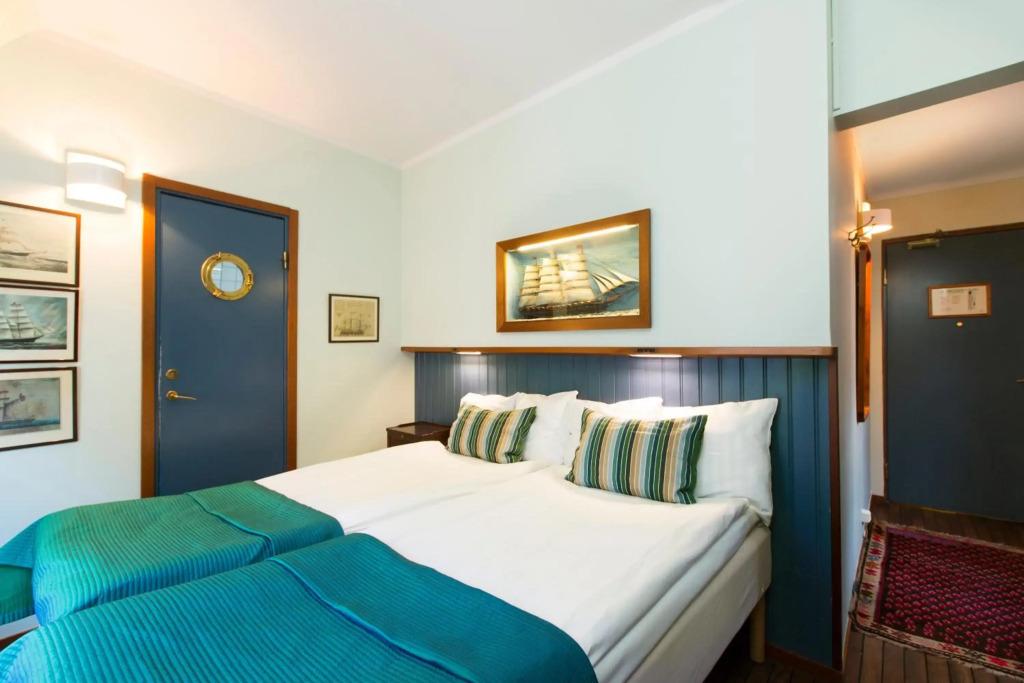 hotel image 34