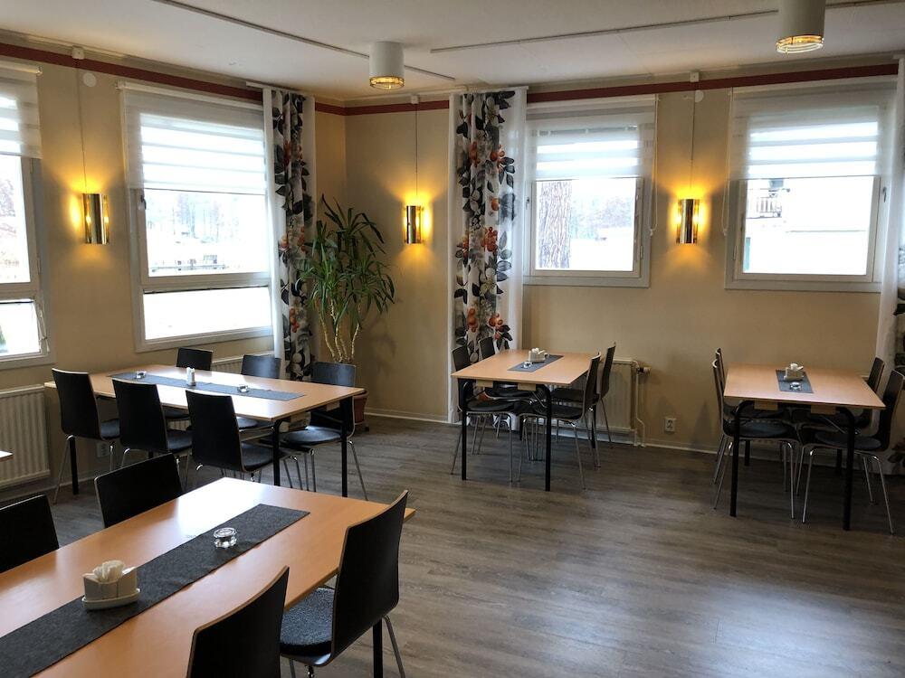 hotel image 27