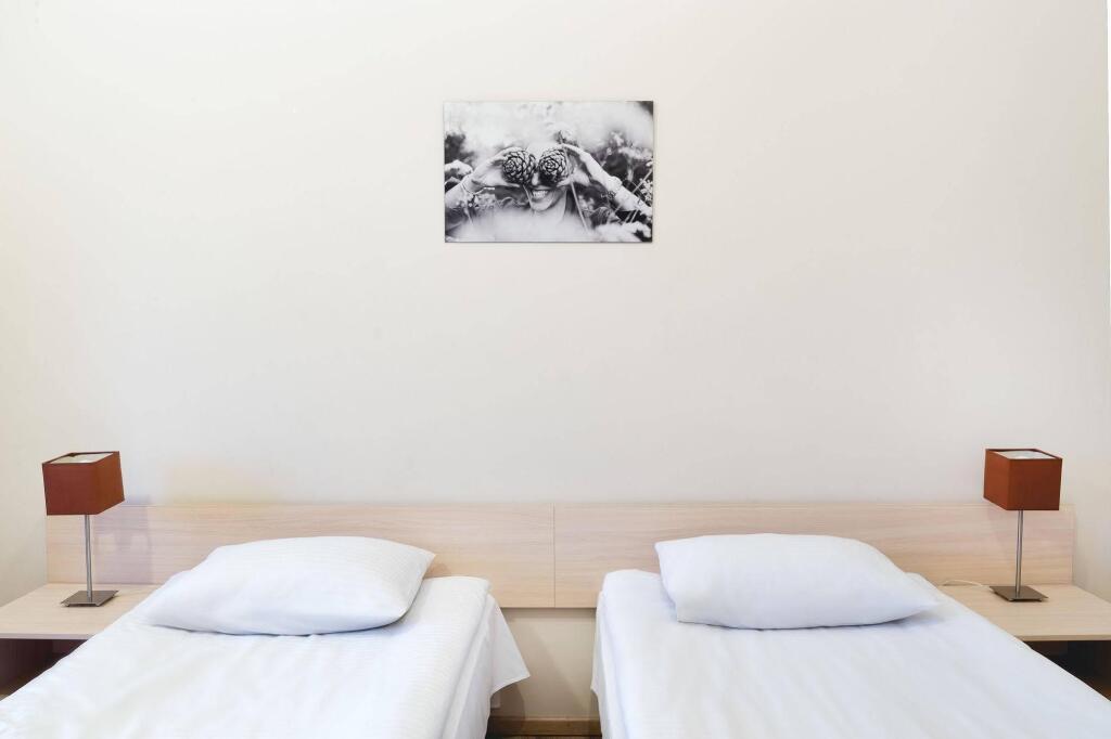 hotel image 42
