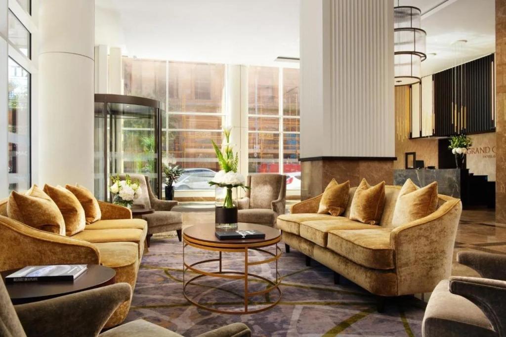 hotel image 34