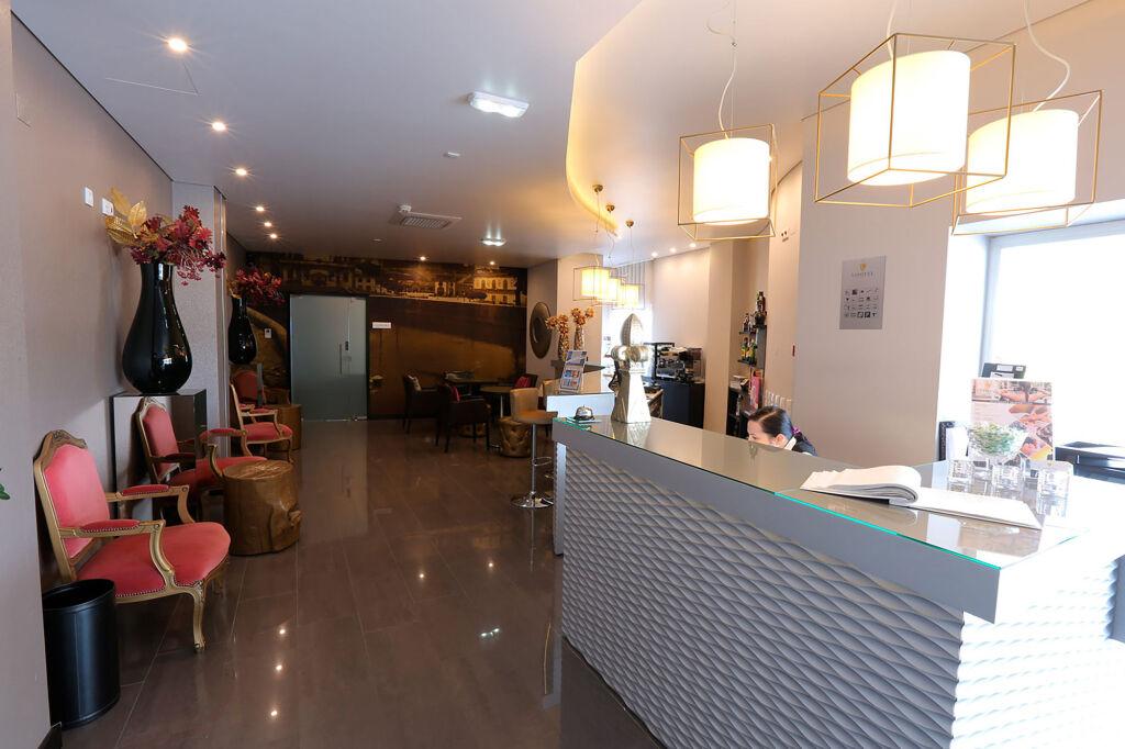 hotel image 20