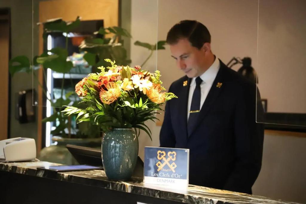 hotel image 11