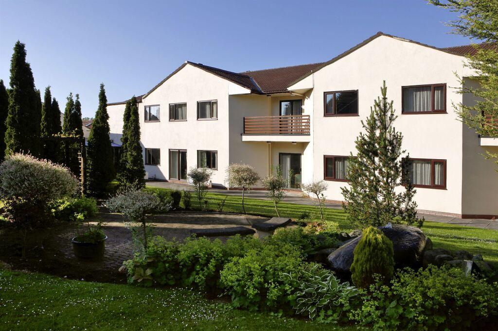 hotel image 11