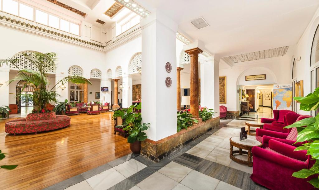 hotel image 33